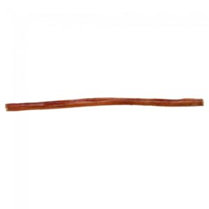 Bully Stick 12in