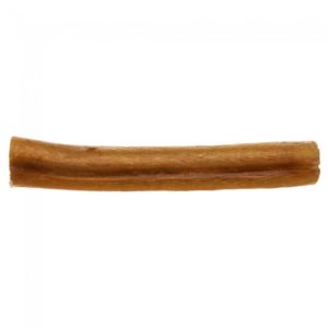 Bully Stick 5in