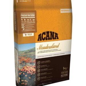 Acana - Cat - Meadowlands