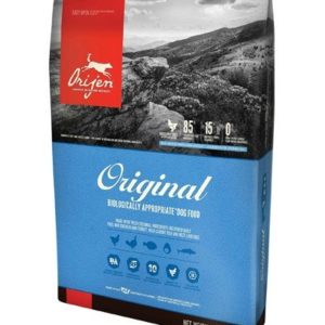 Tuscan Natural Simply Pure Dog Chicken Aloha Pet Food Delivery